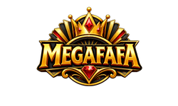 bola casino slot